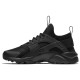 Nike Air Huarache Run Ultra (gs)